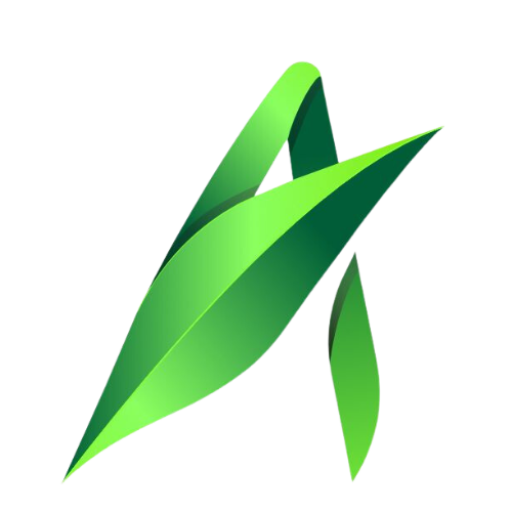 Logo Arvena
