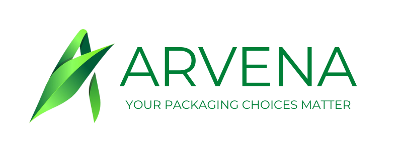 Logo_Arvena_cropped