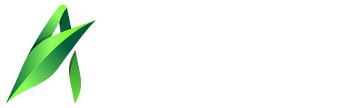 Logo Arvena white