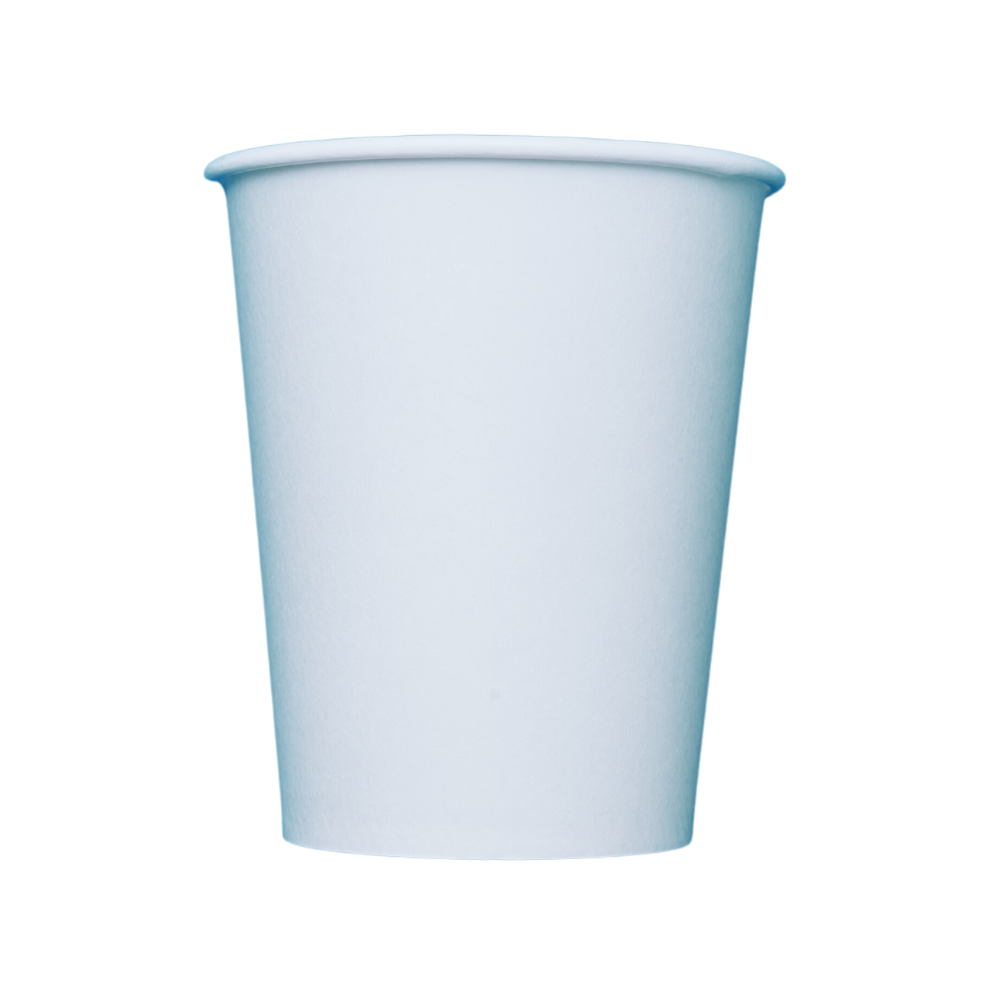 Arvena paper cups